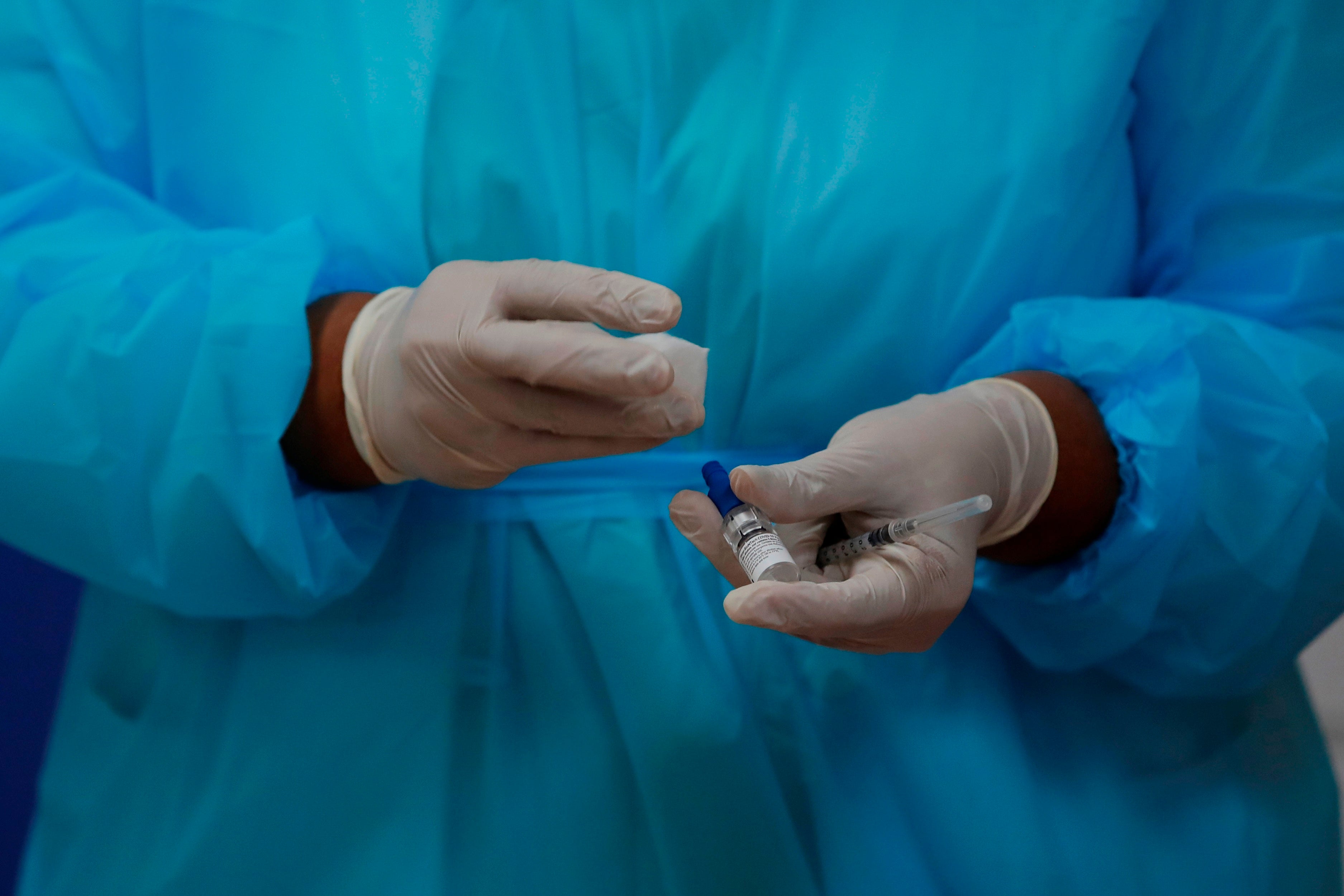 Más de Uno Málaga 15/03/2021 Más de Uno Málaga 15/03/2021