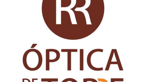 &oacute;ptica de la torre