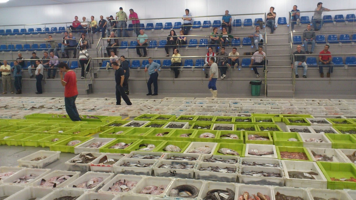 Más de Uno Gijón 09/03/2021 Más de Uno Gijón 09/03/2021