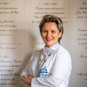Cristina Figueira