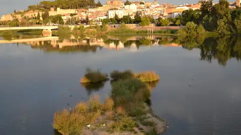 El Ayuntamiento de Badajoz ofrece 7 nuevas rutas turísticas por la ciudad a través de Google Maps Badajoz