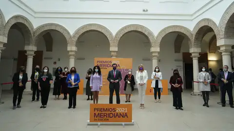 Más de Uno Córdoba. Noticias Más de Uno Córdoba. Noticias