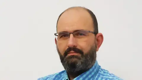 Más de Uno Córdoba Más de Uno Córdoba