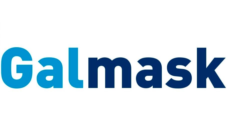 GALMASK
