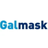 GALMASK GALMASK