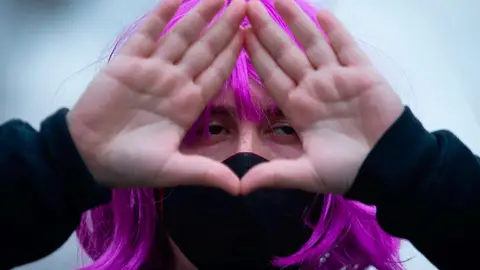 Día de la Mujer Día de la Mujer