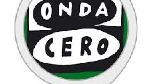 BRUJULAONDACEROGALICIA