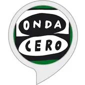 BRUJULAONDACEROGALICIA BRUJULAONDACEROGALICIA
