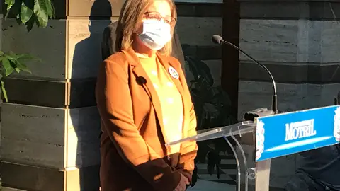 MARIA TERESA FERNANDEZ MARTIN MARIA TERESA FERNANDEZ MARTIN