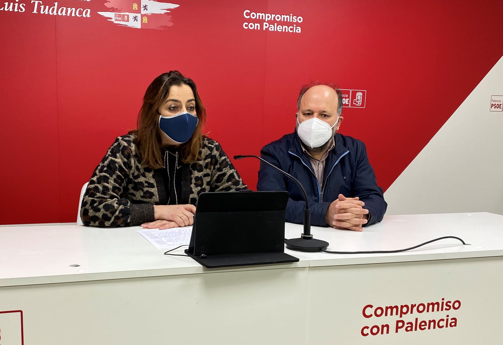 El PSOE solicita un pleno extraordinario de control y fiscalización del estado financiero del Ayuntamiento El PSOE solicita un pleno extraordinario de control y fiscalización del estado financiero del Ayuntamiento