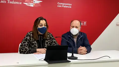 El PSOE solicita un pleno extraordinario de control y fiscalización del estado financiero del Ayuntamiento Municipal