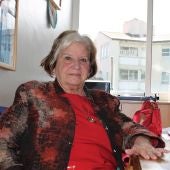 O Psoe celebra o día internacional da muller cun encontro con Carmen Avendaño