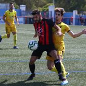 UD San Pedro