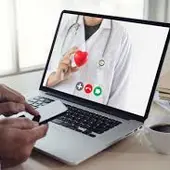 MÉDICO TELEMÁTICO MÉDICO TELEMÁTICO