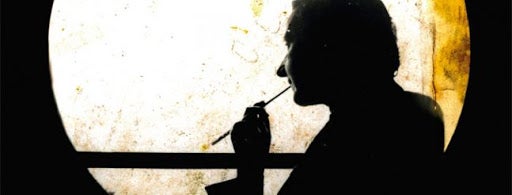 Más De Uno y La Mente De Todos 28/06/2022 Más De Uno y La Mente De Todos 28/06/2022