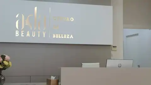 Medicina estética de vanguardia en Elche Medicina estética de vanguardia en Elche