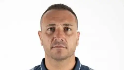 Jordi Roger Fútbol