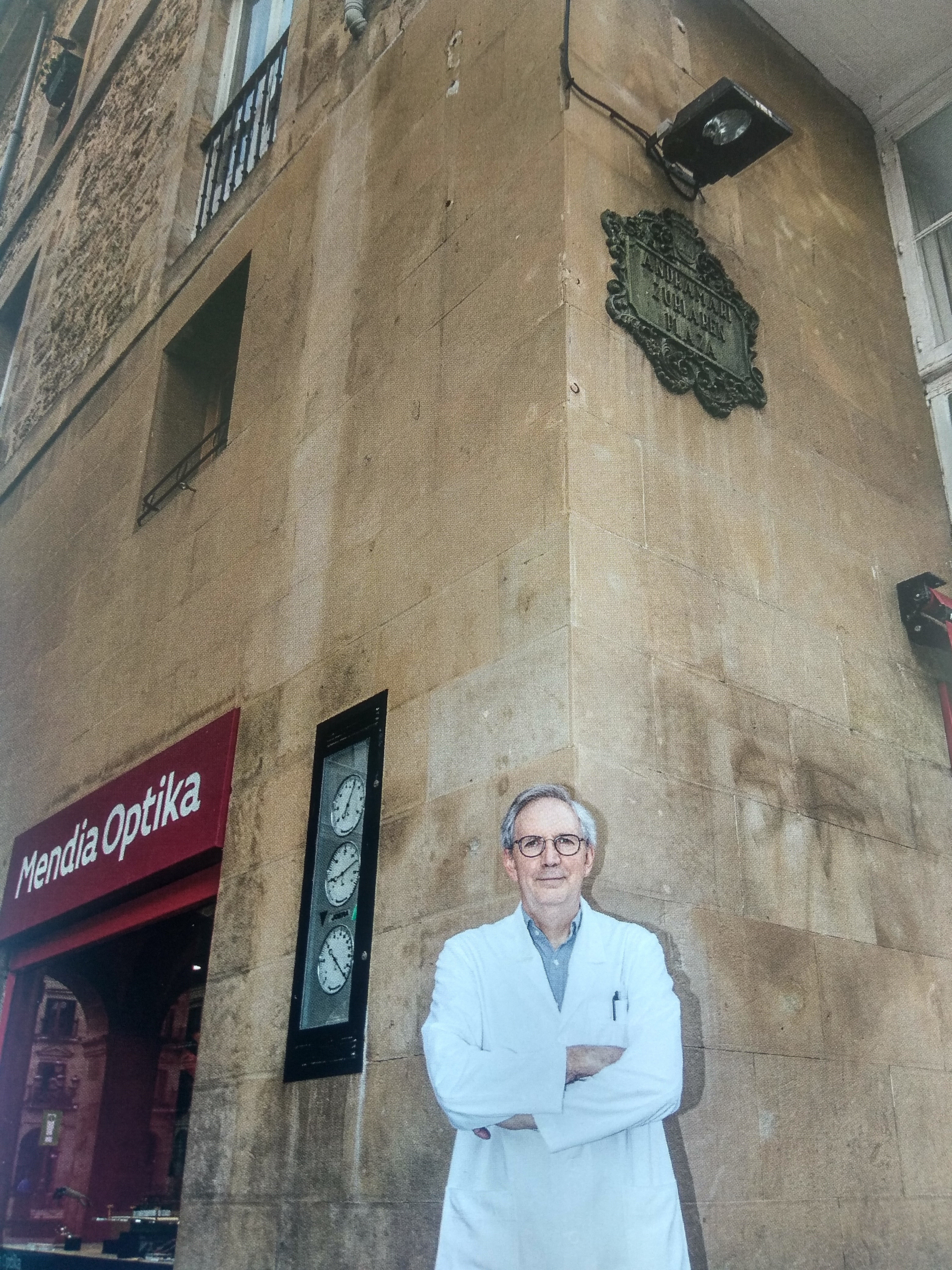 Más de uno Álava 10/03/2021 con Susana Marqués. Más de uno Álava 10/03/2021 con Susana Marqués.