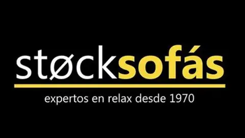 sofas sofas