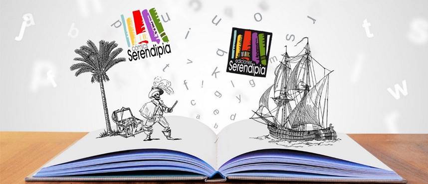 Esta tarde se presenta el libro «Plaza Mayor. Permanencia y transformación» Esta tarde se presenta el libro «Plaza Mayor. Permanencia y transformación»