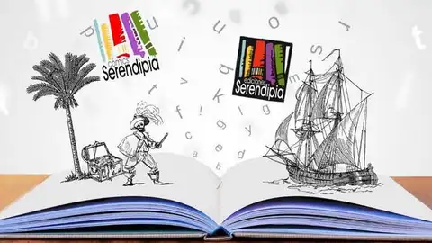 Libreria serendipia Libreria serendipia