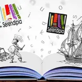 Libreria serendipia Libreria serendipia