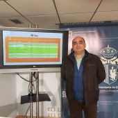 Organizados por la Agencia de Desarrollo Local (AEDL) y la Concejalía de Empleo, serán 9 cursos en modalidades principalmente online, con plazas limitadas 
