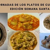 Este evento gastronómico tiene el objetivo de poner en valor la tradición gastronómica y la gran calidad de la oferta de restauración de los municipios de nuestra provincia Este evento gastronómico tiene el objetivo de poner en valor la tradición gastronómica y la gran calidad de la oferta de restauración de los municipios de nuestra provincia