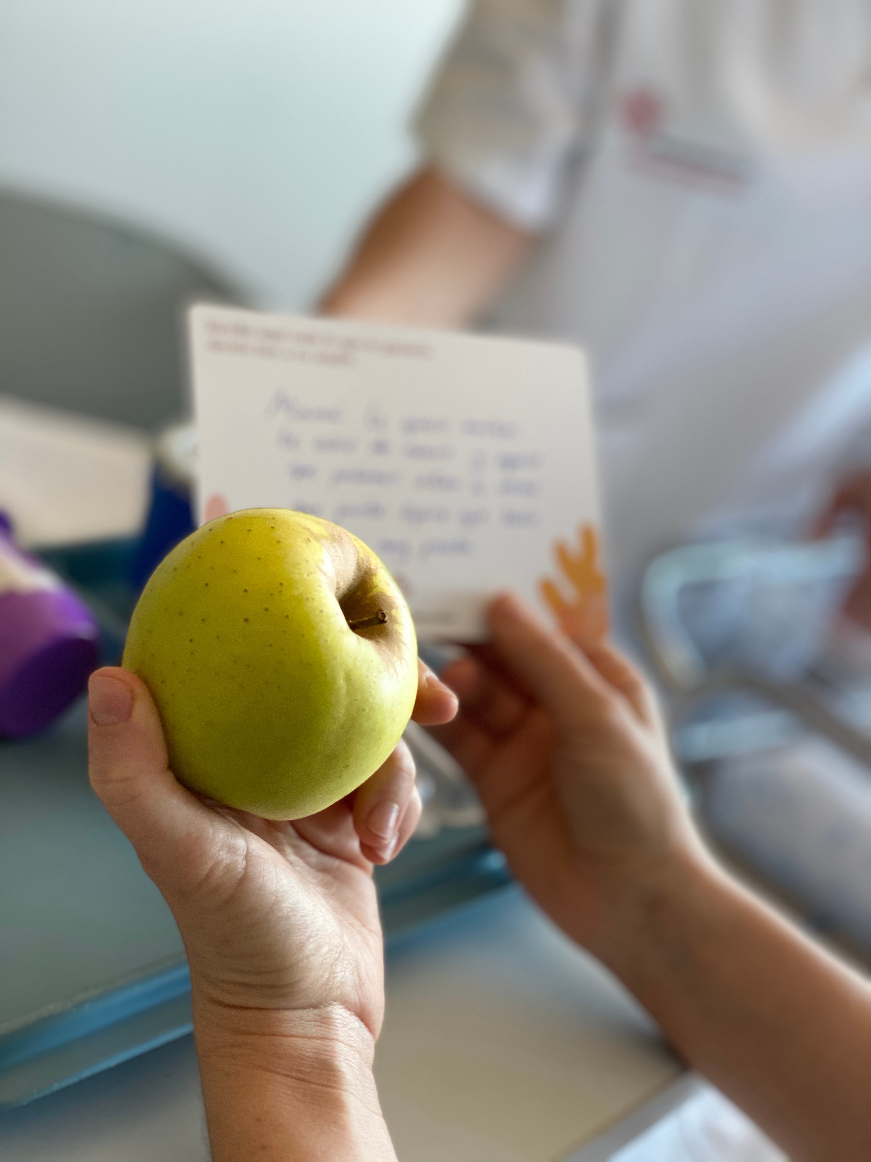 Ejercicio físico, control del estrés e higiene del sueño completan las claves para fortalecer nuestro sistema inmunológico frente a cualquier infección vírica Ejercicio físico, control del estrés e higiene del sueño completan las claves para fortalecer nuestro sistema inmunológico frente a cualquier infección vírica