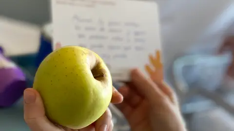 Ejercicio físico, control del estrés e higiene del sueño completan las claves para fortalecer nuestro sistema inmunológico frente a cualquier infección vírica salud