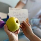 Ejercicio físico, control del estrés e higiene del sueño completan las claves para fortalecer nuestro sistema inmunológico frente a cualquier infección vírica 