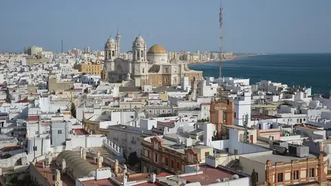 Cádiz Cádiz