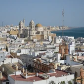 Cádiz Cádiz