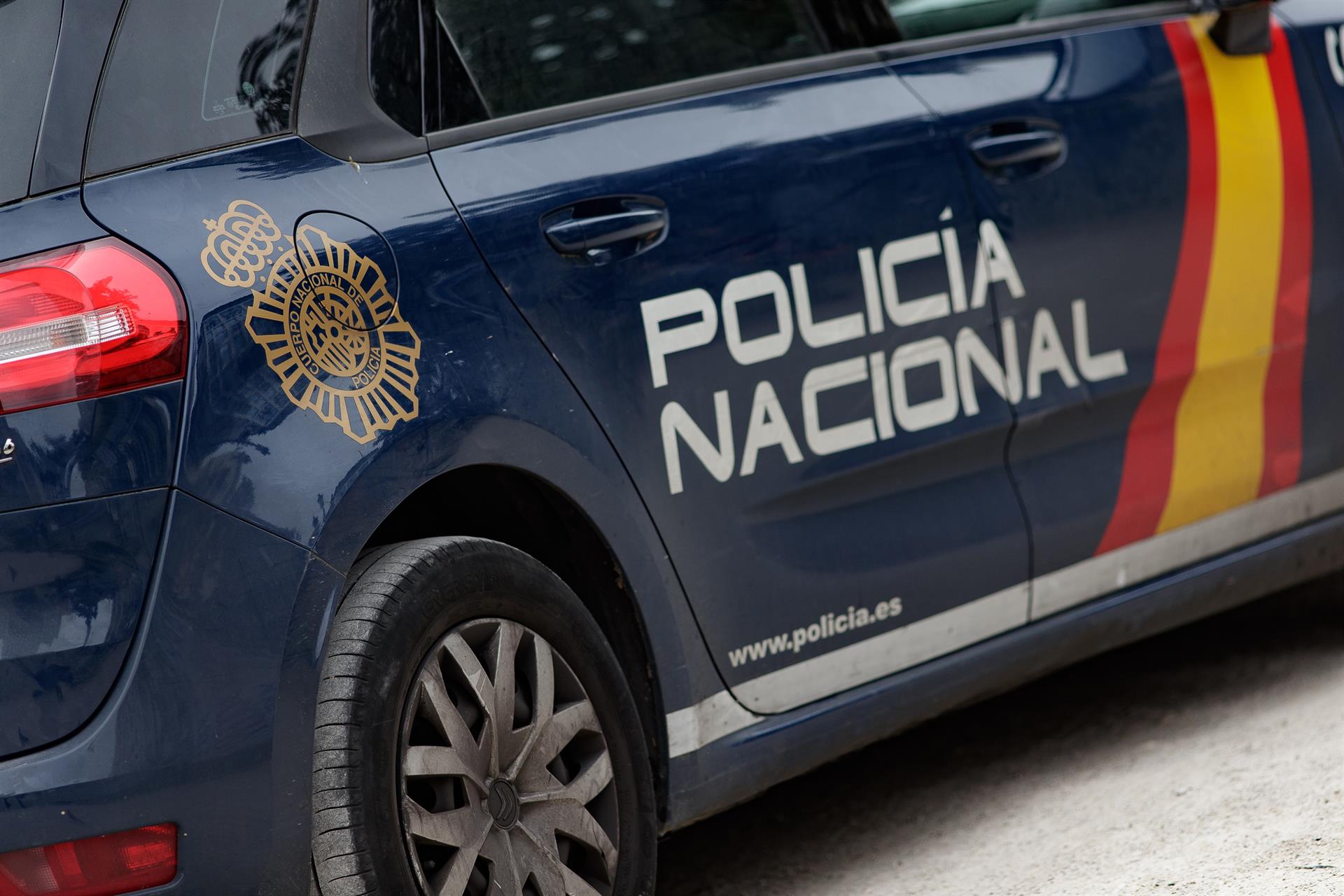 Coordinador del programa Policía Tutor destaca la creación de vínculos para detectar casos de acoso como en Manacor Coordinador del programa Policía Tutor destaca la creación de vínculos para detectar casos de acoso como en Manacor