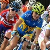 Ourense acogerá la Vuelta a España Femenina