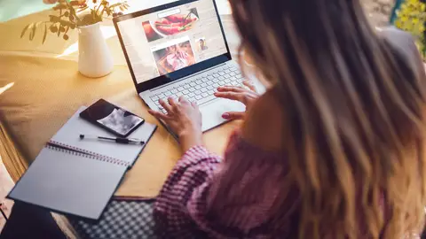 A Xunta convoca axudas de 1,4M€ para iniciativas sociales para mulleres especialmente vulnerables A Xunta convoca axudas de 1,4M€ para iniciativas sociales para mulleres especialmente vulnerables