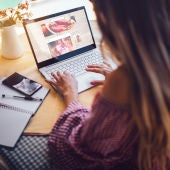 A Xunta convoca axudas de 1,4M€ para iniciativas sociales para mulleres especialmente vulnerables