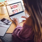 A Xunta convoca axudas de 1,4M€ para iniciativas sociales para mulleres especialmente vulnerables A Xunta convoca axudas de 1,4M€ para iniciativas sociales para mulleres especialmente vulnerables