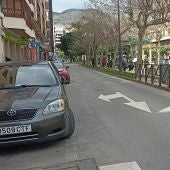 “no tenía ninguna lógica este cierre para el que además no se había contado con los responsables del centro, ni aportado un acceso alternativo para el caso de urgencias y de personas con movilidad reducida" 