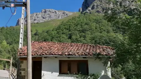 Entorno de Viboli Entorno de Viboli