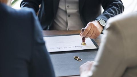 Divorcios Divorcios