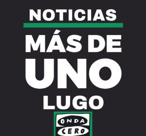 Mas de Uno Lugo Mas de Uno Lugo