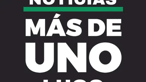 Mas de Uno Lugo Informativos