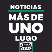 Mas de Uno Lugo Mas de Uno Lugo