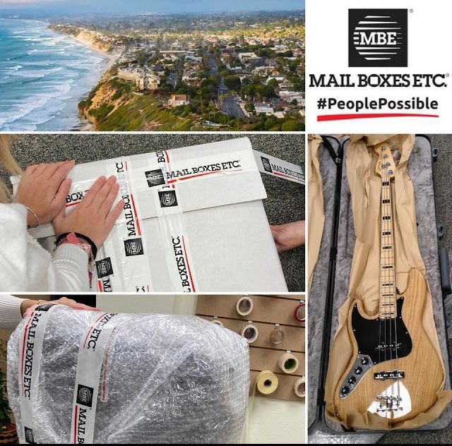 "Hemos transportado desde un bajo a pelo artificial" "Hemos transportado desde un bajo a pelo artificial"