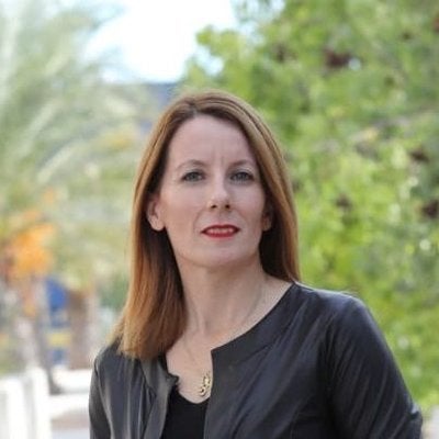 Raquel Rosique: "El deporte necesita más mujeres en puestos de gestión" Raquel Rosique: "El deporte necesita más mujeres en puestos de gestión"