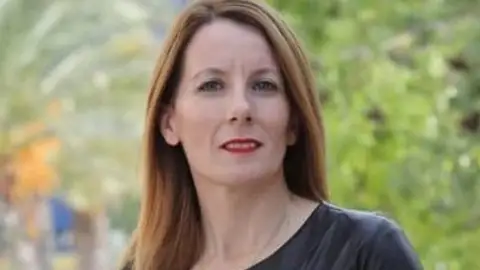 Raquel Rosique Raquel Rosique