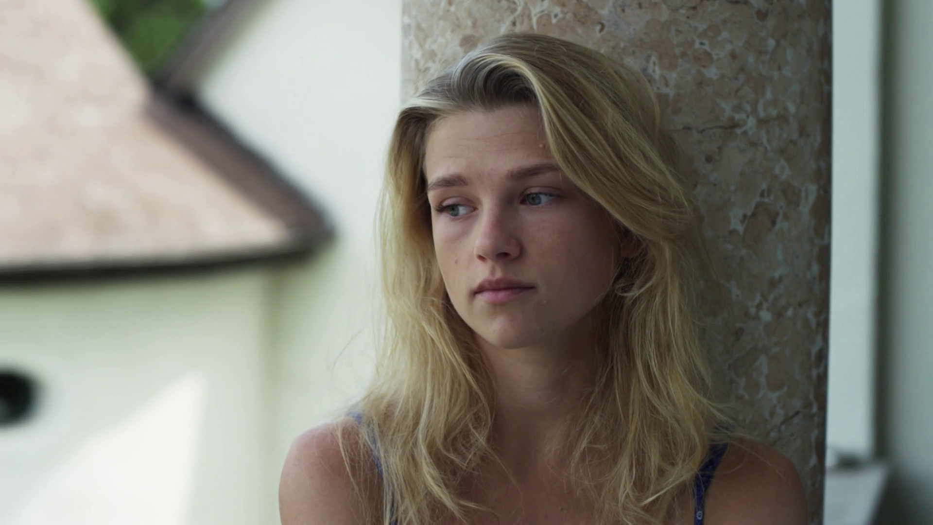 ¿Por qué nos atraen tanto las malas noticias? ¿Por qué nos atraen tanto las malas noticias?