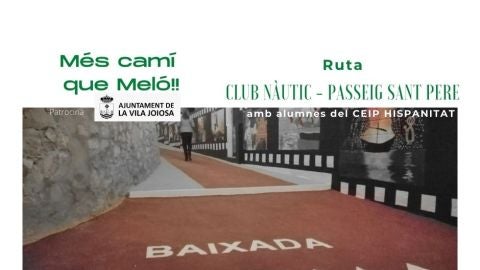 Rutas