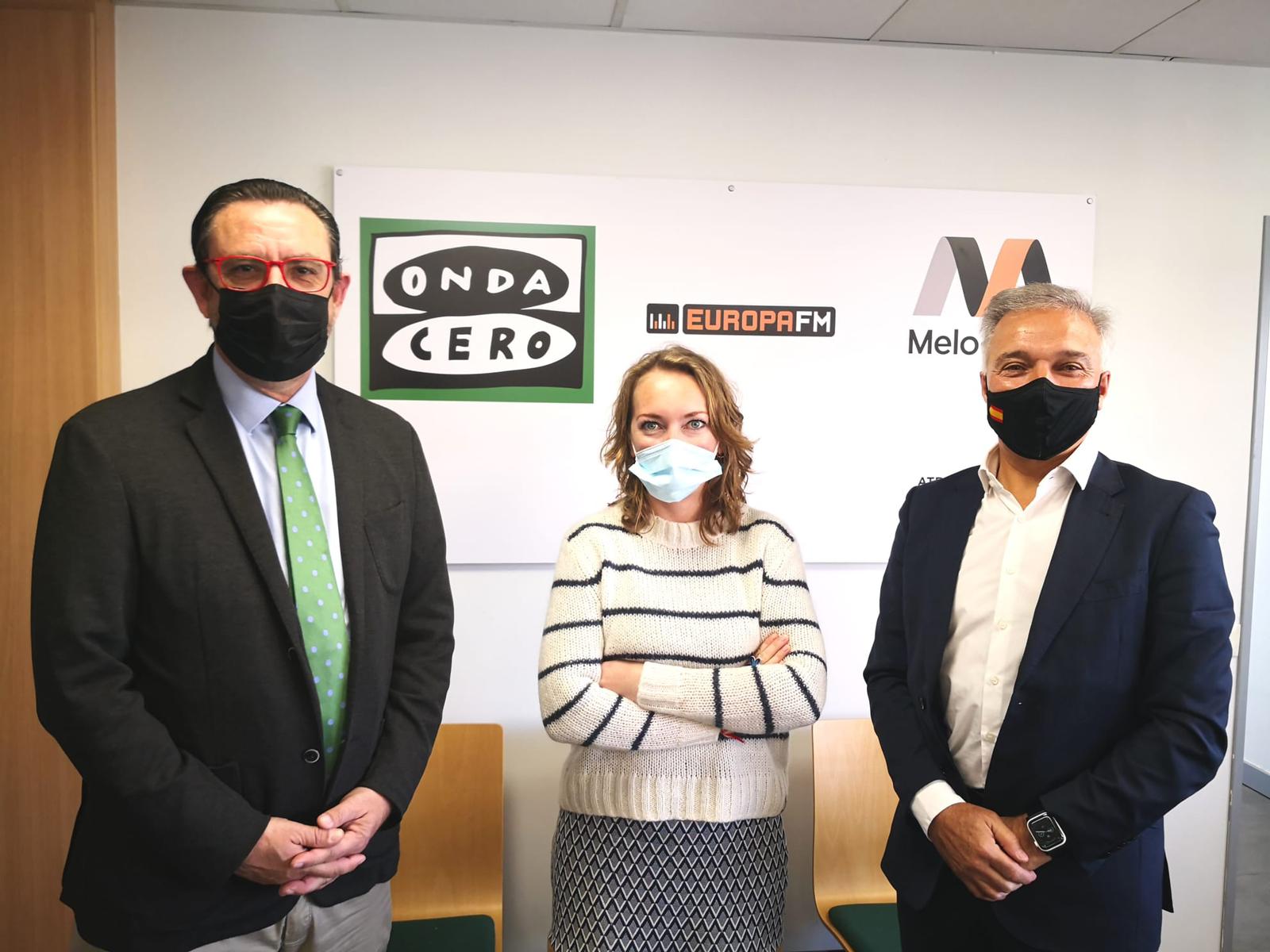 Los asesores fiscales, desbordados por las consultas en plena pandemia Los asesores fiscales, desbordados por las consultas en plena pandemia